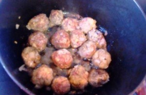 Polpette_2