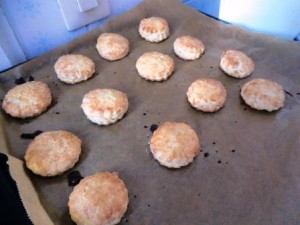 Scones3