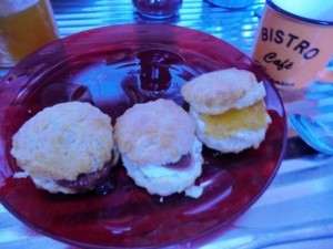 Scones5