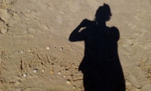 Portugal 2017