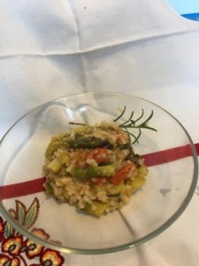 Spargelrisotto1 (2)