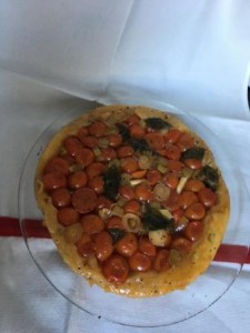 Tomatentarte 1 (5)